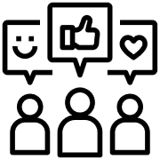 feedback-icon