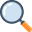 search